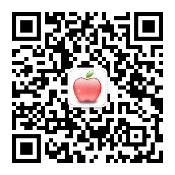 微信时时彩赌博群资源